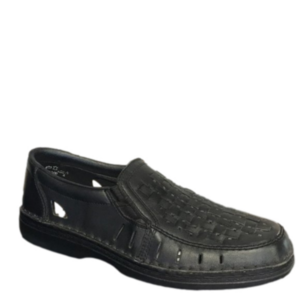 Rieker Men's Norman 152 69/00 Shoes